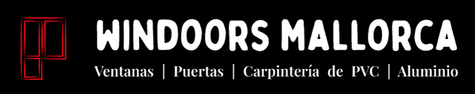 Windoors logo 1 e1726889492570