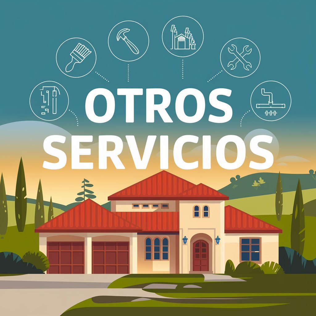 Otros servicios portada