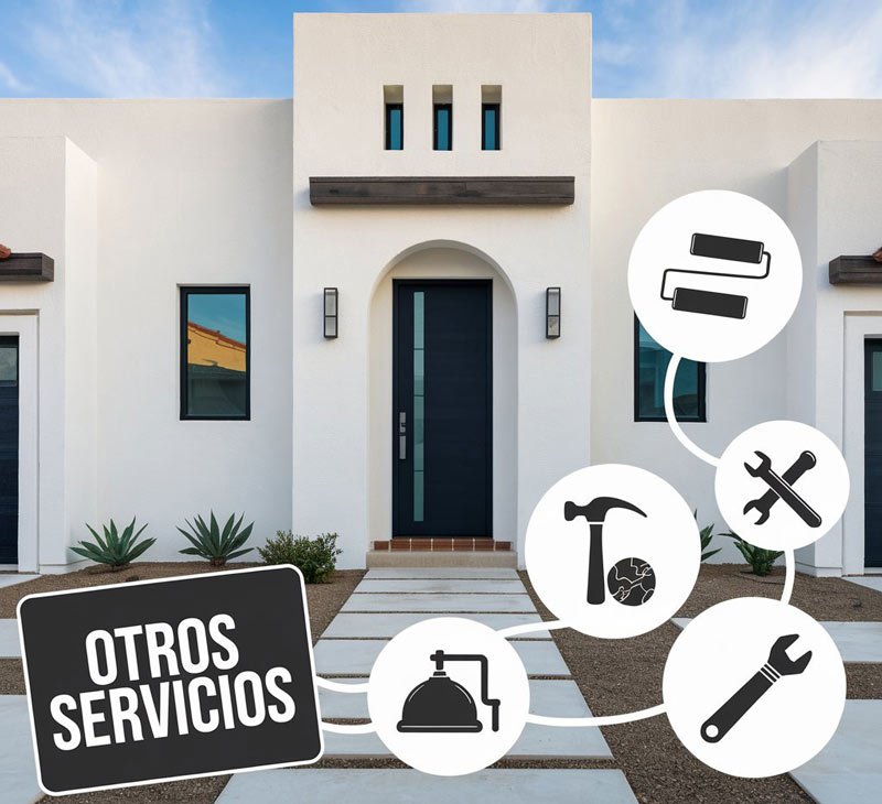 Otros servicios 2