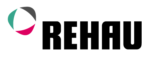 REHAU Logo sRGB