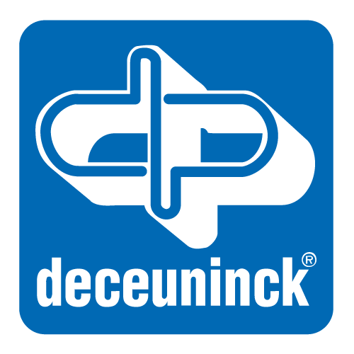 deceuninck seeklogo 1