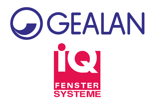 gealan seeklogo 1