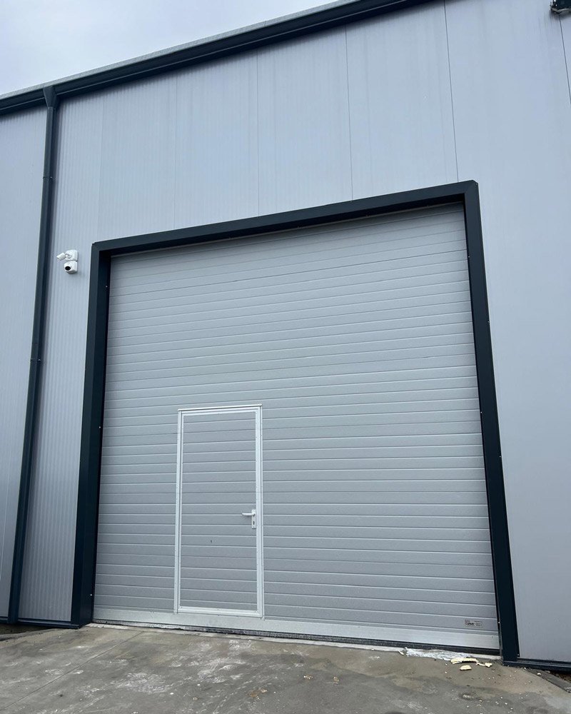 puerta garaje 2