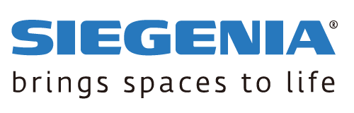 siegenia logo vector 1