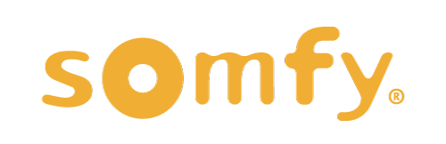 somfy seeklogo