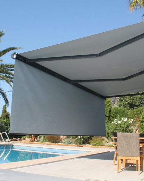 toldo 9