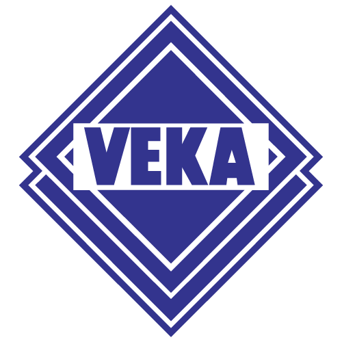 veka trasparente