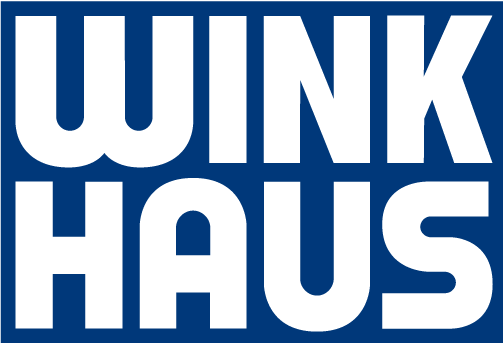 winkhaus logo vector